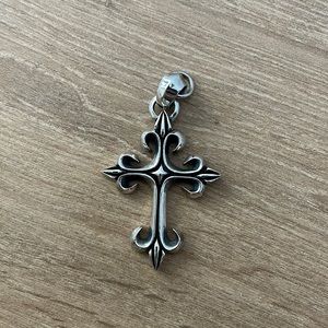 Thomas Sabo Necklace Charm